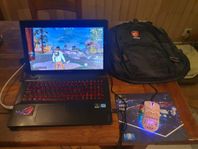 Lenovo Y500 15.6 Tum