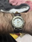 tagheuer klocka 1998kr