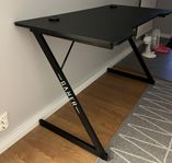 Gamingbord ”Gamer” 