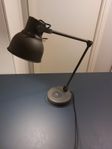 Ikea Desk Lamp