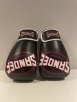 Sandee Boxing 10oz boxninghandskar