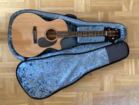 Martin GPC-16E