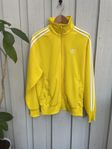 Adidas tröja