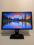 DELL 24" Skärm