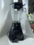 Wilfa Blp-1200B Xplode Boost mixer