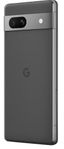 Google Pixel 7a 5G smartphone 8/128GB (Charcoal)