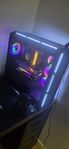 gaming pc för 9500