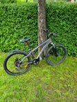Barn/ juniorcykel