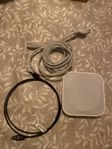 Apple Airport express gen 2 A 1392