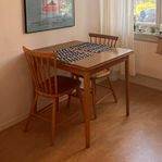Perstorpsbord