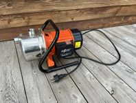 Vattenpump Cotech