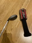 Callaway Xhot 4 hybrid