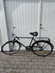 Hwrrcykel 28”