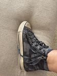 convers