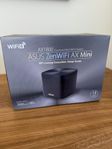 Asus ZenWiFi AX1800 Mini XD4