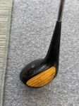 Guldkronan 1 driver 