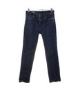 Levis jeans 30/30