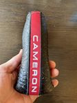 Scotty Cameron headcover