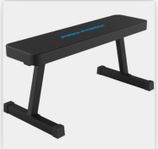 ProForm Sport  träningsbänk