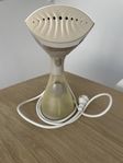 Steamer, Philips CG440/20