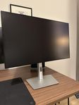Dell UltraSharp U2722D 27"