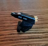 Ortofon OM 5E 
