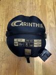 Carinthia XP TOP – Lätt Sommarsovsäck