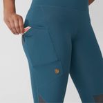 Fjällräven Vandrings tights