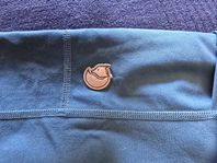 Fjällräven Vandrings tights