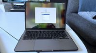 Macbook Air M2 16GB 1TB SSD