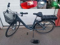Yosemite E-Comfort Plus 28"