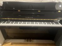 YAMAHA C-108