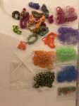 Loom bands kit