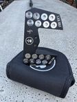 L.A.B Mezz Armlock putter