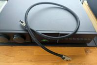 Belden Catsnake 1303E Ethernet