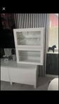 2st IKEA hyllor