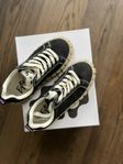 Eytys Odessa sneakers
