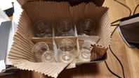 Whiskyglas Glencairn