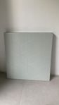 Ikea Bestà Superfront lucka/Dörr Illusion 60x 64 cm