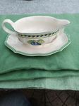 Såskanna, Villeroy&Boch, French Garden