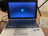 HP Elitebook 2170p