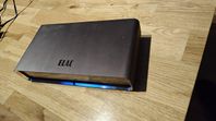 Elac Discovery DS-S101G