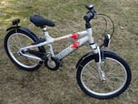 Crescent Bikerz 20", 3-vxl