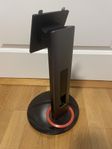 Stativ för Acer skärm