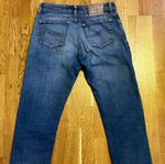Jacob Cohën Jeans