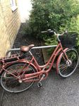 Monark e-Karin elcykel