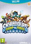skylanders swap force