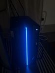 4060 GeForce gaming dator