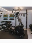Abilica Premium FC BT Crosstrainer