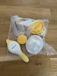 Medela 